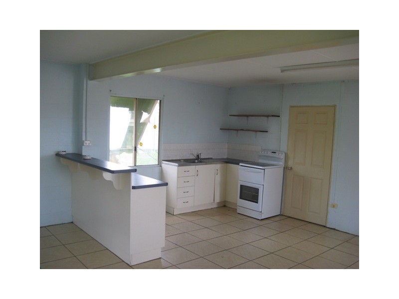 53 Douglas Street, Gracemere QLD 4702