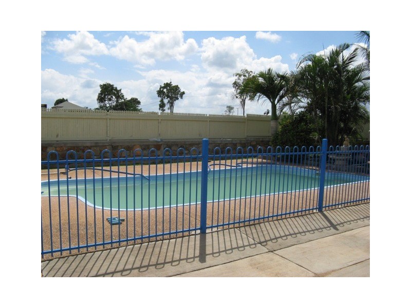 53 Douglas Street, Gracemere QLD 4702