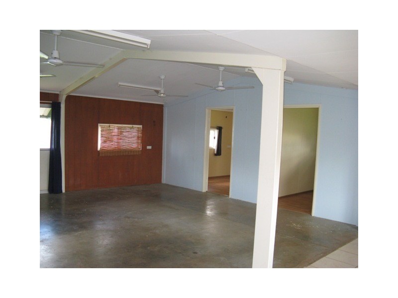 53 Douglas Street, Gracemere QLD 4702