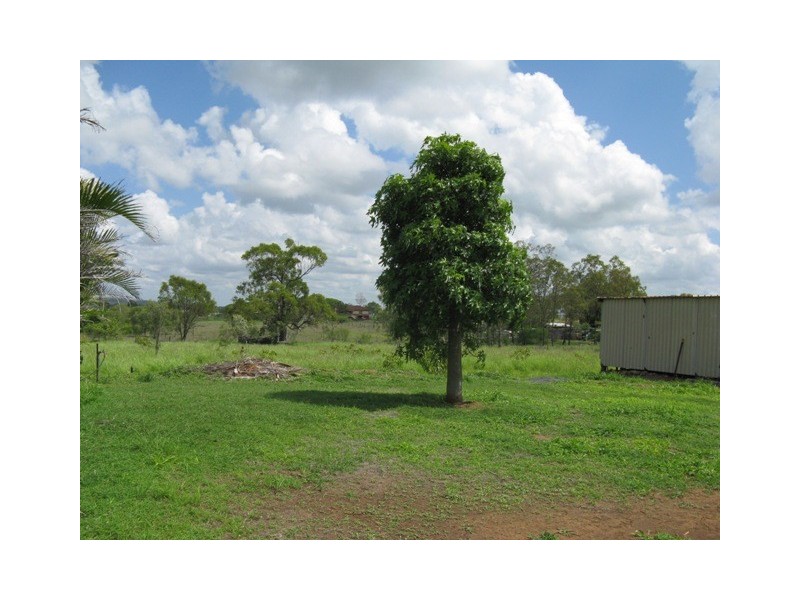 53 Douglas Street, Gracemere QLD 4702