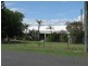 24 Hewill Dr, Gracemere QLD 4702