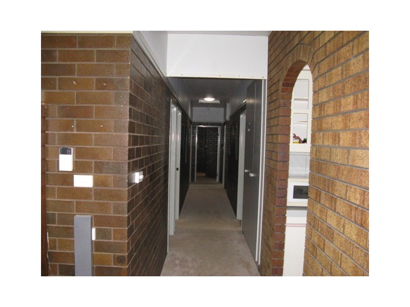 24 Hewill Dr, Gracemere QLD 4702