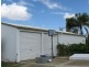 24 Hewill Dr, Gracemere QLD 4702