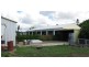 24 Hewill Dr, Gracemere QLD 4702