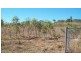 Lot 98 Capricorn Highway, Westwood QLD 4702