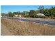 Lot 98 Capricorn Highway, Westwood QLD 4702