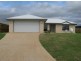 3 Koolamarra Drive, Gracemere QLD 4702