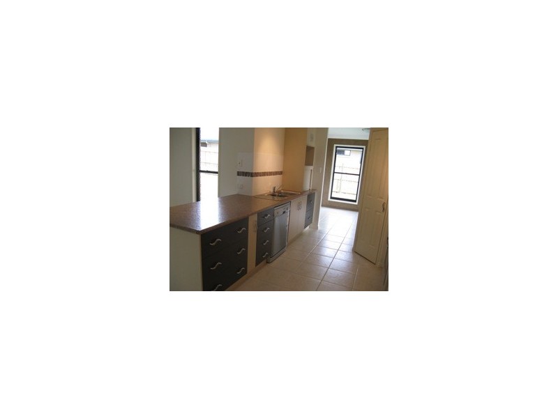 3 Koolamarra Drive, Gracemere QLD 4702