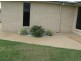 3 Koolamarra Drive, Gracemere QLD 4702