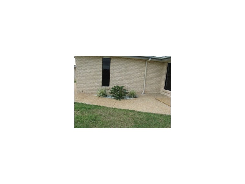 3 Koolamarra Drive, Gracemere QLD 4702