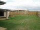 3 Koolamarra Drive, Gracemere QLD 4702