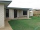 3 Koolamarra Drive, Gracemere QLD 4702