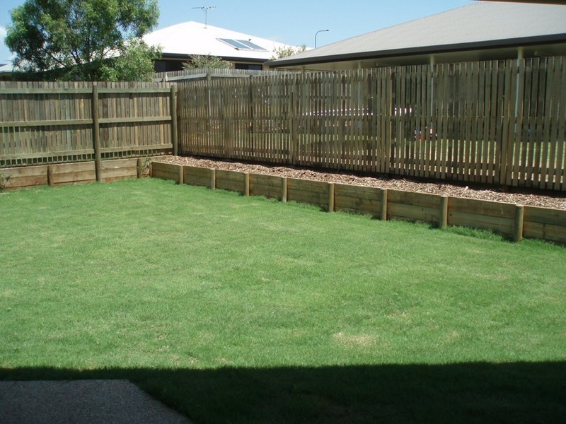 18 Koolamarra Drive, Gracemere QLD 4702