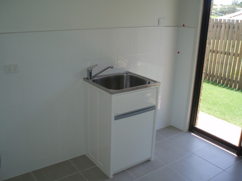 18 Koolamarra Drive, Gracemere QLD 4702