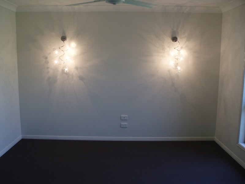 18 Koolamarra Drive, Gracemere QLD 4702