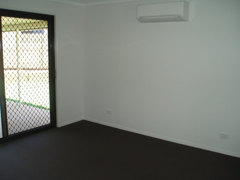 18 Koolamarra Drive, Gracemere QLD 4702