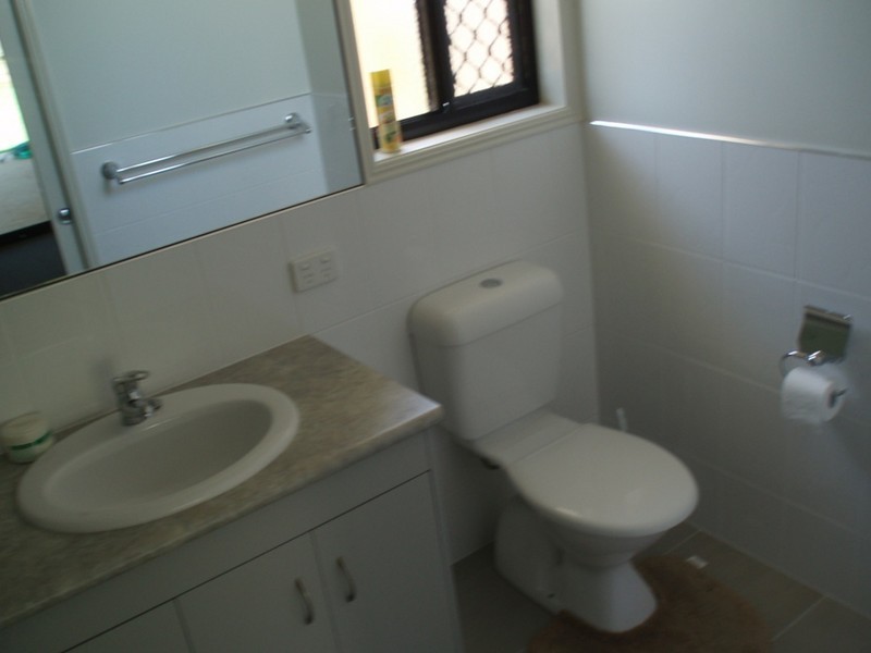 18 Koolamarra Drive, Gracemere QLD 4702