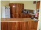 3 Reigel Drive, Gracemere QLD 4702