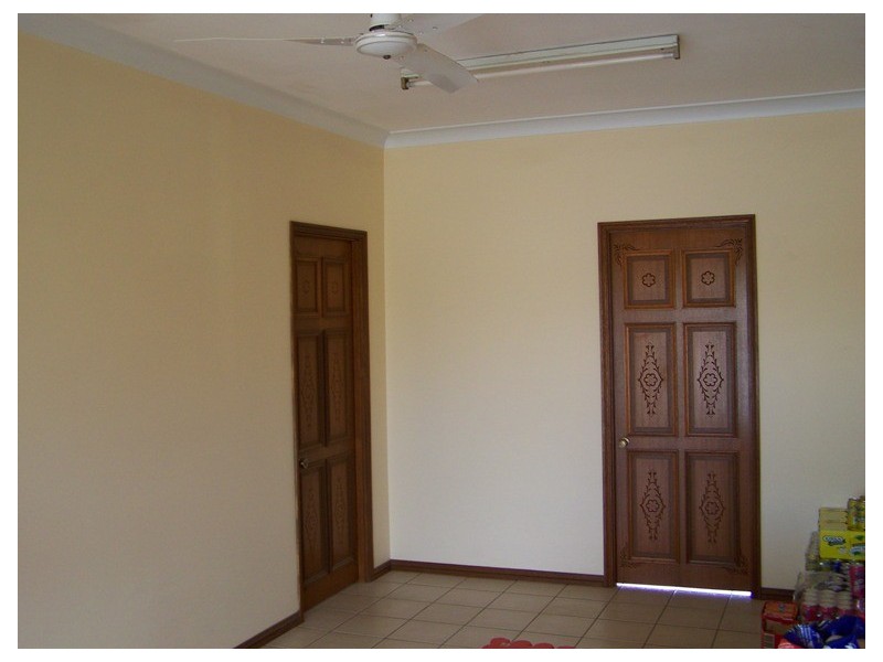 3 Reigel Drive, Gracemere QLD 4702