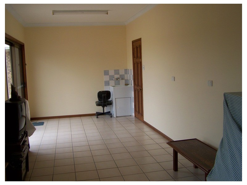 3 Reigel Drive, Gracemere QLD 4702