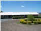 3 Reigel Drive, Gracemere QLD 4702
