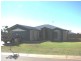 3 Sturt Court, Gracemere QLD 4702