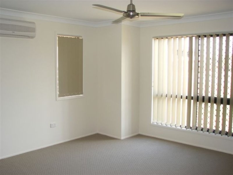 3 Sturt Court, Gracemere QLD 4702