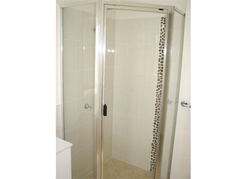 3 Sturt Court, Gracemere QLD 4702