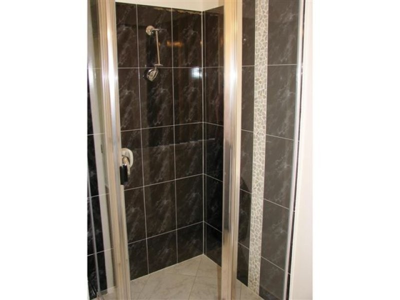 3 Sturt Court, Gracemere QLD 4702