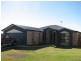 3 Sturt Court, Gracemere QLD 4702