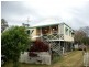 7 Don Street, Wowan QLD 4702