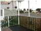 7 Don Street, Wowan QLD 4702