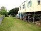 7 Don Street, Wowan QLD 4702