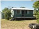 19 Caroline Street, Wowan QLD 4702