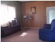 19 Caroline Street, Wowan QLD 4702