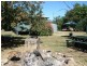 19 Caroline Street, Wowan QLD 4702