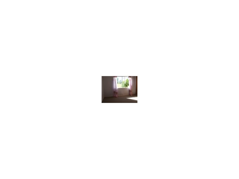 19 Caroline Street, Wowan QLD 4702