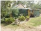 160 East Street, Mount Morgan QLD 4714