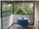 160 East Street, Mount Morgan QLD 4714