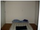 160 East Street, Mount Morgan QLD 4714