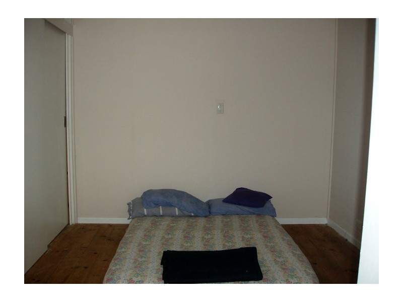 160 East Street, Mount Morgan QLD 4714