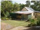 160 East Street, Mount Morgan QLD 4714