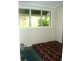 160 East Street, Mount Morgan QLD 4714