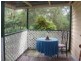 160 East Street, Mount Morgan QLD 4714