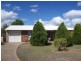 34 Deakin Close, Gracemere QLD 4702