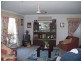34 Deakin Close, Gracemere QLD 4702