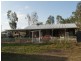 Lot 434 Leydens Hill Road, Moongan QLD 4714