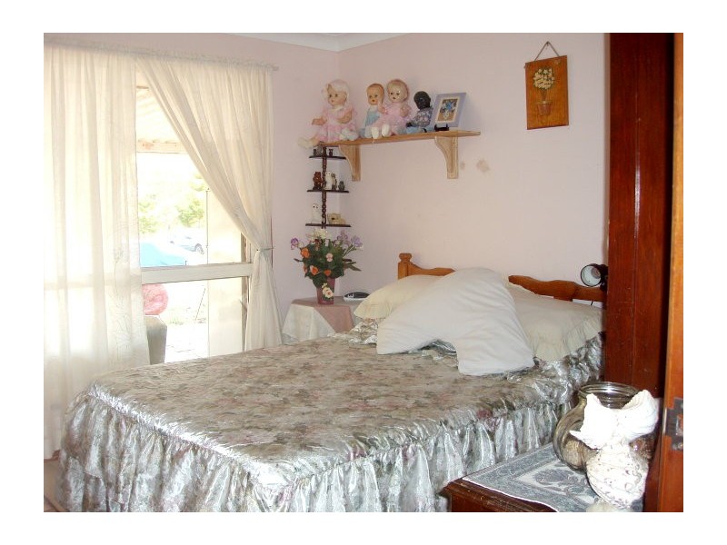 Lot 434 Leydens Hill Road, Moongan QLD 4714
