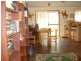 Lot 434 Leydens Hill Road, Moongan QLD 4714