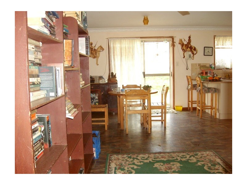Lot 434 Leydens Hill Road, Moongan QLD 4714
